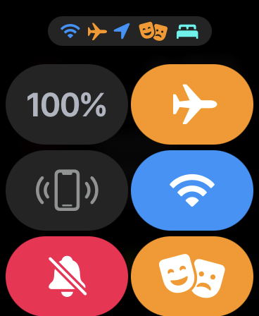 10 Ways to Fix Apple Watch Not Vibrating 12 10 Ways to Fix Apple Watch Not Vibrating 1