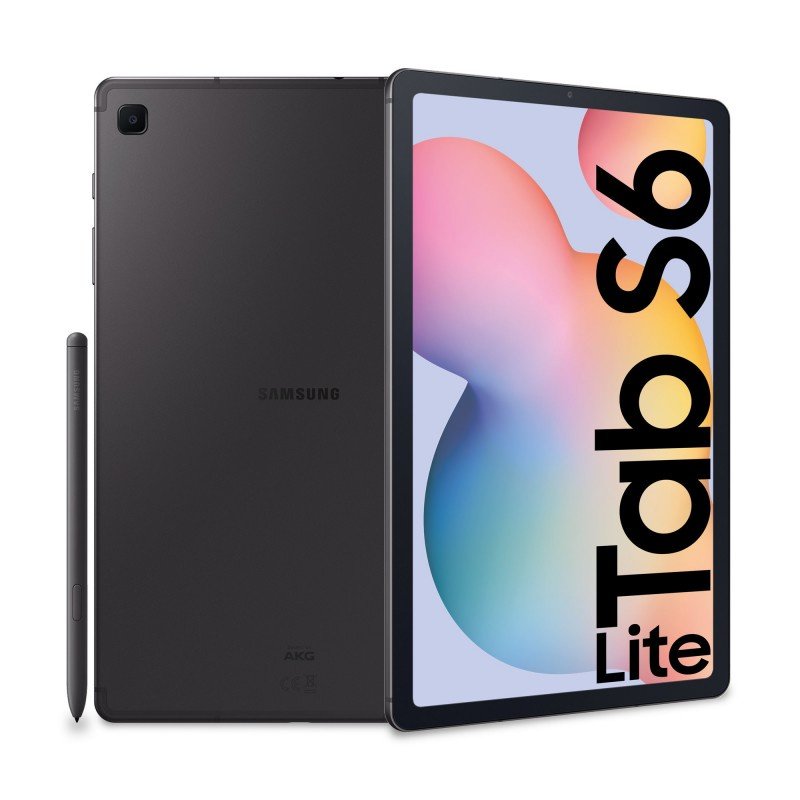 Samsung Android 13 Update: Release Date and Eligible Galaxy Devices 8 Samsung Galaxy Tabs