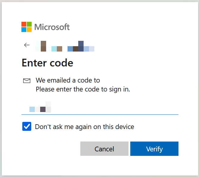 FIX: BitLocker Key Error - 'Enter the Recovery Key for this Drive in Windows 11 17 9 - Enter the code
