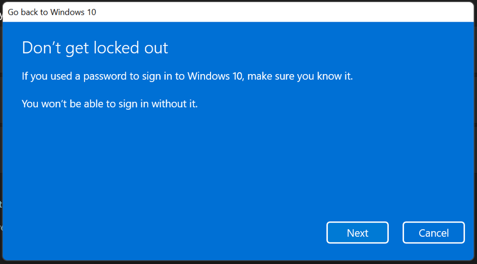 How to Fix HIDCLASS.sys Blue Screen Error on Windows 11/10? 29 9 - Read It's Important