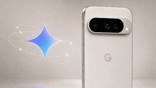 Google Pixel 11 AI features look more promising than expected – so far 4