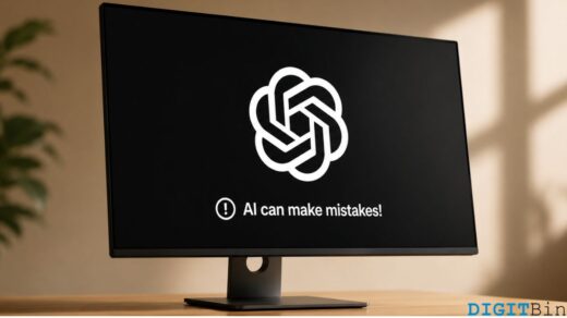AI hallucination rates