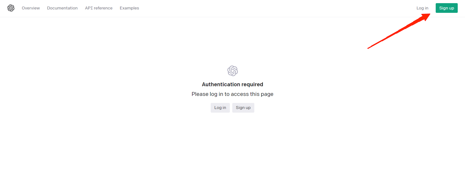 How to Use Voice Control With ChatGPT on Android? 2 og in using your Google account