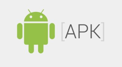 APK Downloader