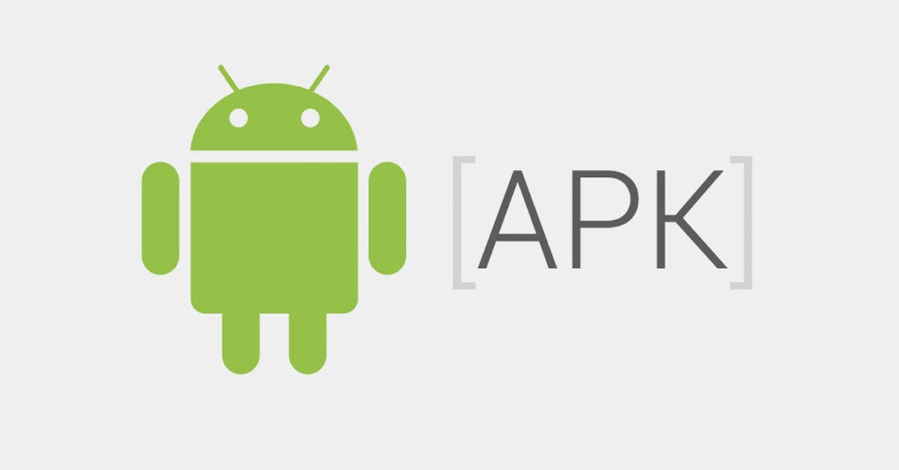 APK Downloader for Android | Best Options to Download the App 1 APK Downloader for Android | Best Options to Download the App 1