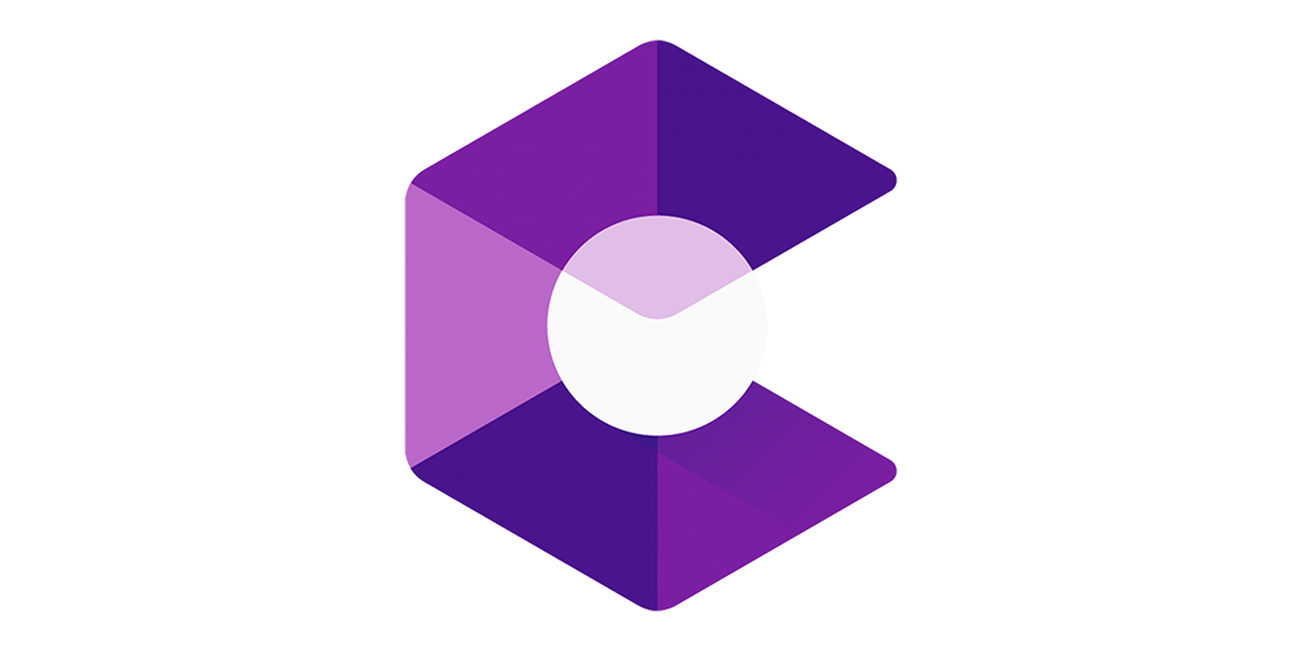 Looking for LiDAR on Android? Google has ARCore as the Answer 3 ARCore