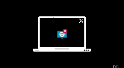 ATTEMPTED_WRITE_TO_READONLY_MEMORY Error in Windows 11