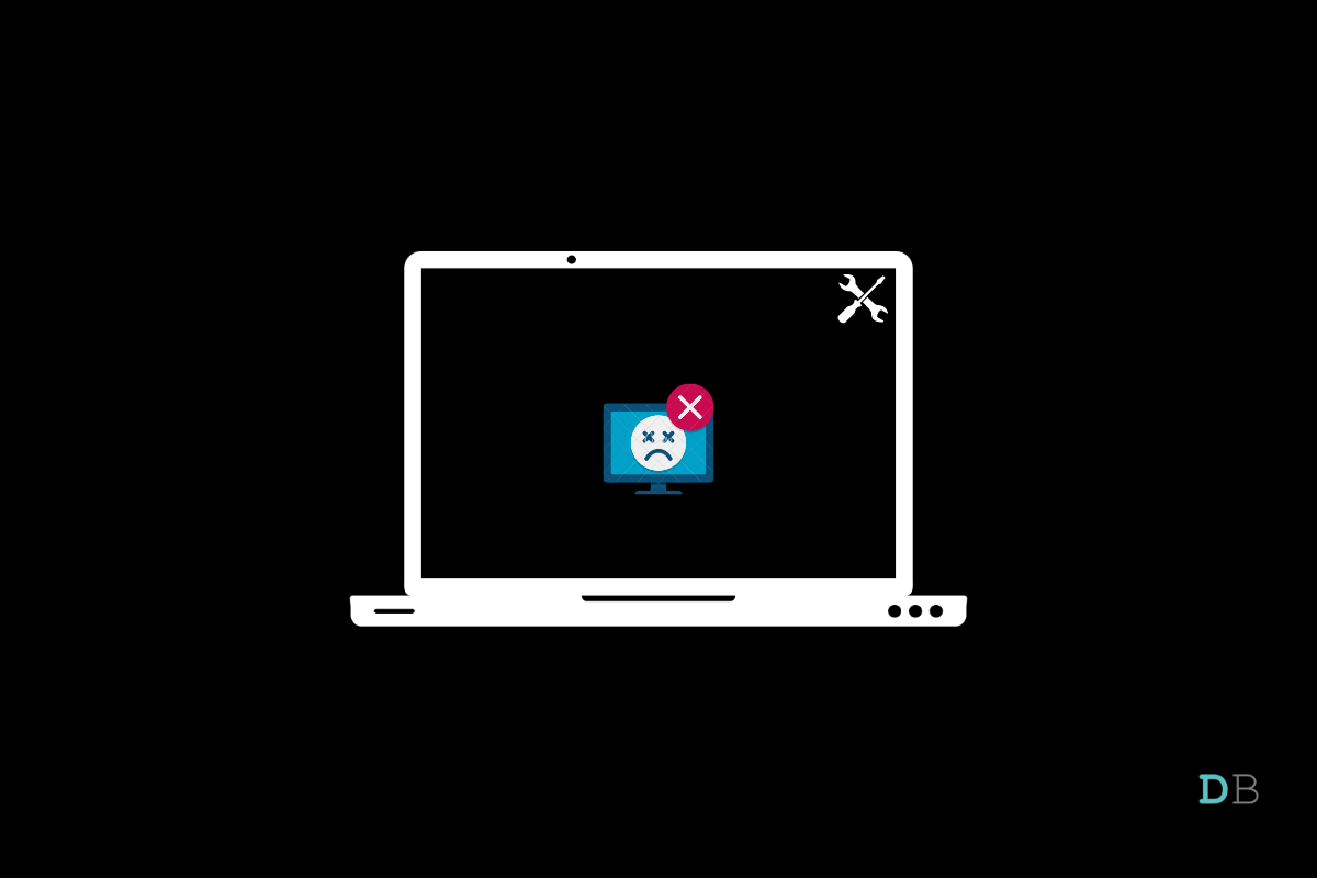 How to Fix ATTEMPTED_WRITE_TO_READONLY_MEMORY in Windows 11? 1 ATTEMPTED_WRITE_TO_READONLY_MEMORY Error in Windows 11