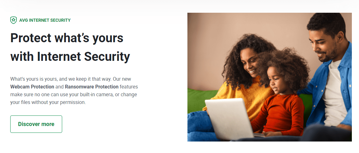 7 Best Free Antivirus for Mac M1 Computer 4 Best Antivirus For Mac M1