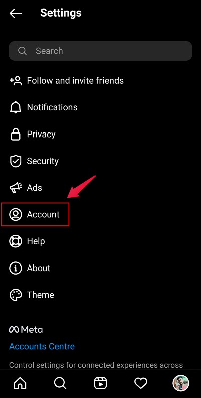 How to Know Who Saved Your Instagram Post? 3 Account