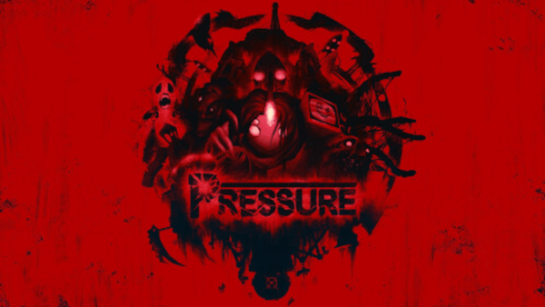 Active Roblox Pressure Codes - August 2025