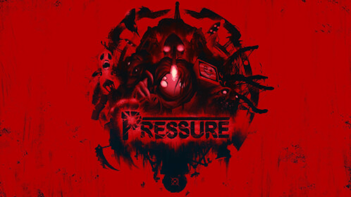 Active Roblox Pressure Codes – September 2025 1 Active Roblox Pressure Codes - August 2025