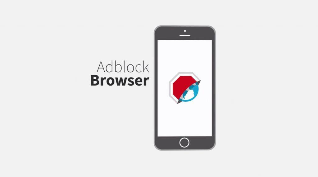Best Ad Blockers for Android | Block Ads and Pop-Ups 6 Ad Block Browser Android