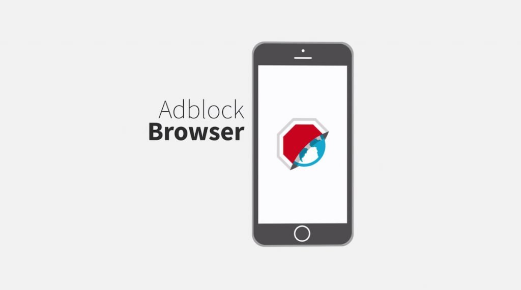 How to Block Ads on the YouTube App Android? 16 How to Block Ads on the YouTube App Android? 1