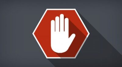 Best Methods to Block Ads on Android | Block Pop-Ups and Ads Ad Blocking on Android