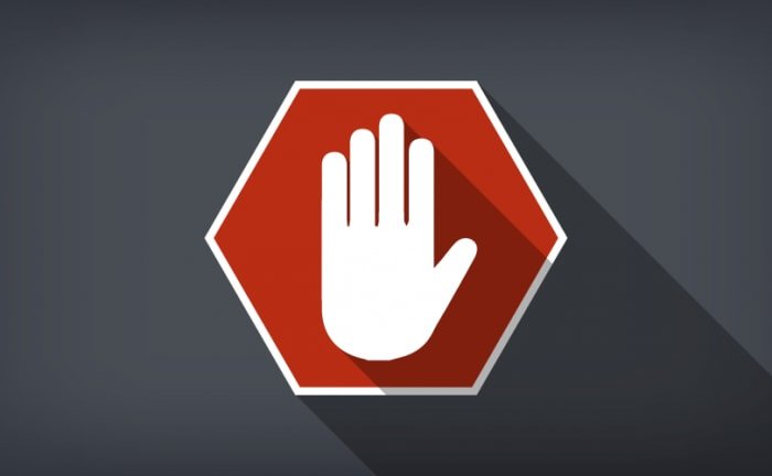 Best Methods to Block Ads on Android | Block Pop-Ups and Ads 1 Ad Blocking on Android