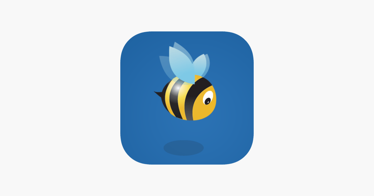Best Apps to Make Money Online | Passive Income 4 AdFly