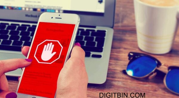 Adblock Apps for Android
