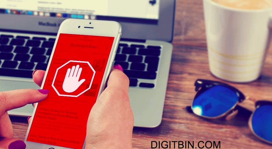 Best Ad Blockers for Android | Block Ads and Pop-Ups 1 Adblock Apps for Android
