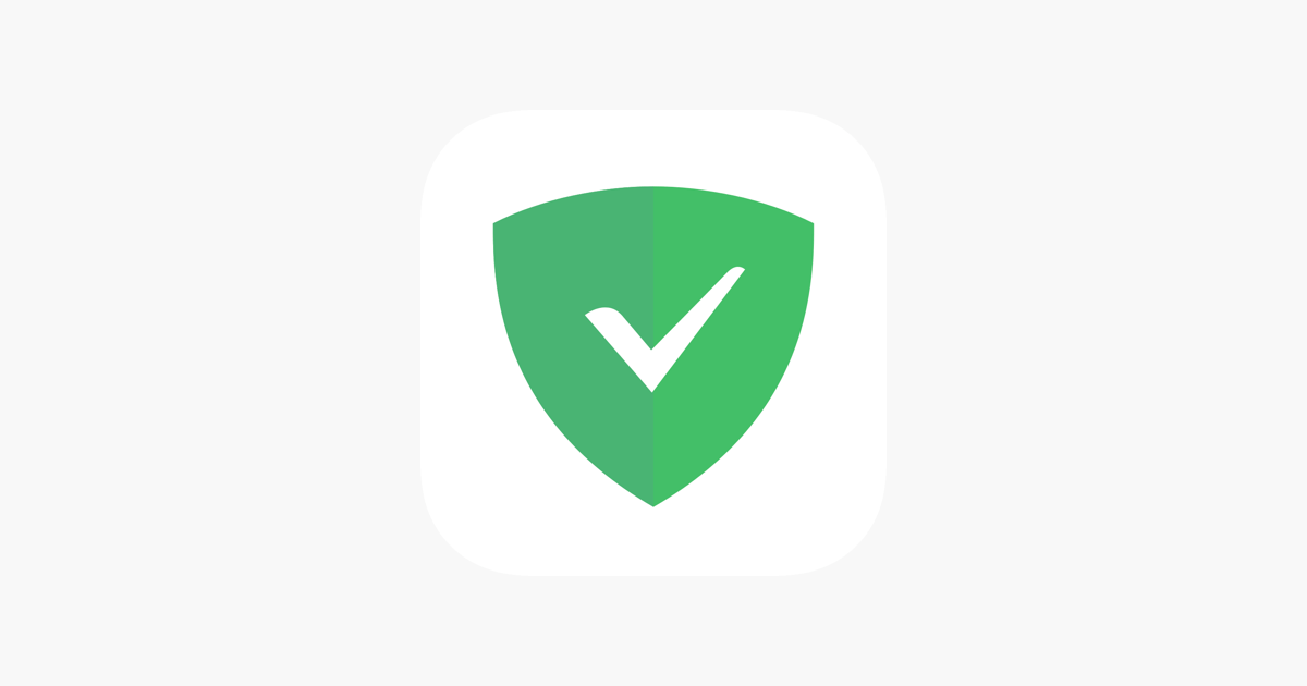 Best Safari Extensions for iOS Devices 2 Adblock Extension Safari