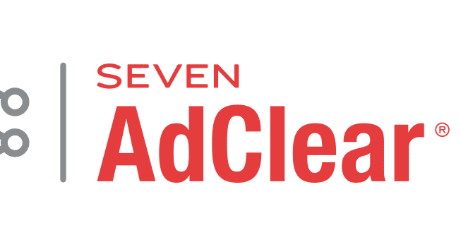 Best Ad Blockers for Android | Block Ads and Pop-Ups 2 Adclear