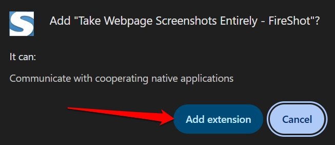 How to Save Google Docs with Export Options Disabled? 6 Add Extension
