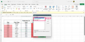 Top 10 Ways to Fix Arrow Keys Not Working in Excel on Windows 13 Deselect Excel Add-Ins