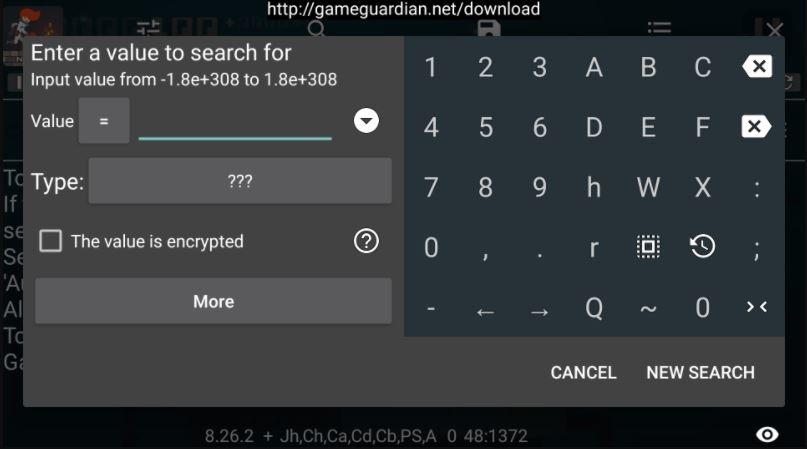 How to Hack Android Games for Free? 6 Add Value