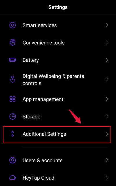 Why Is My Android Phone Charging Slowly? 4 Additional Settings