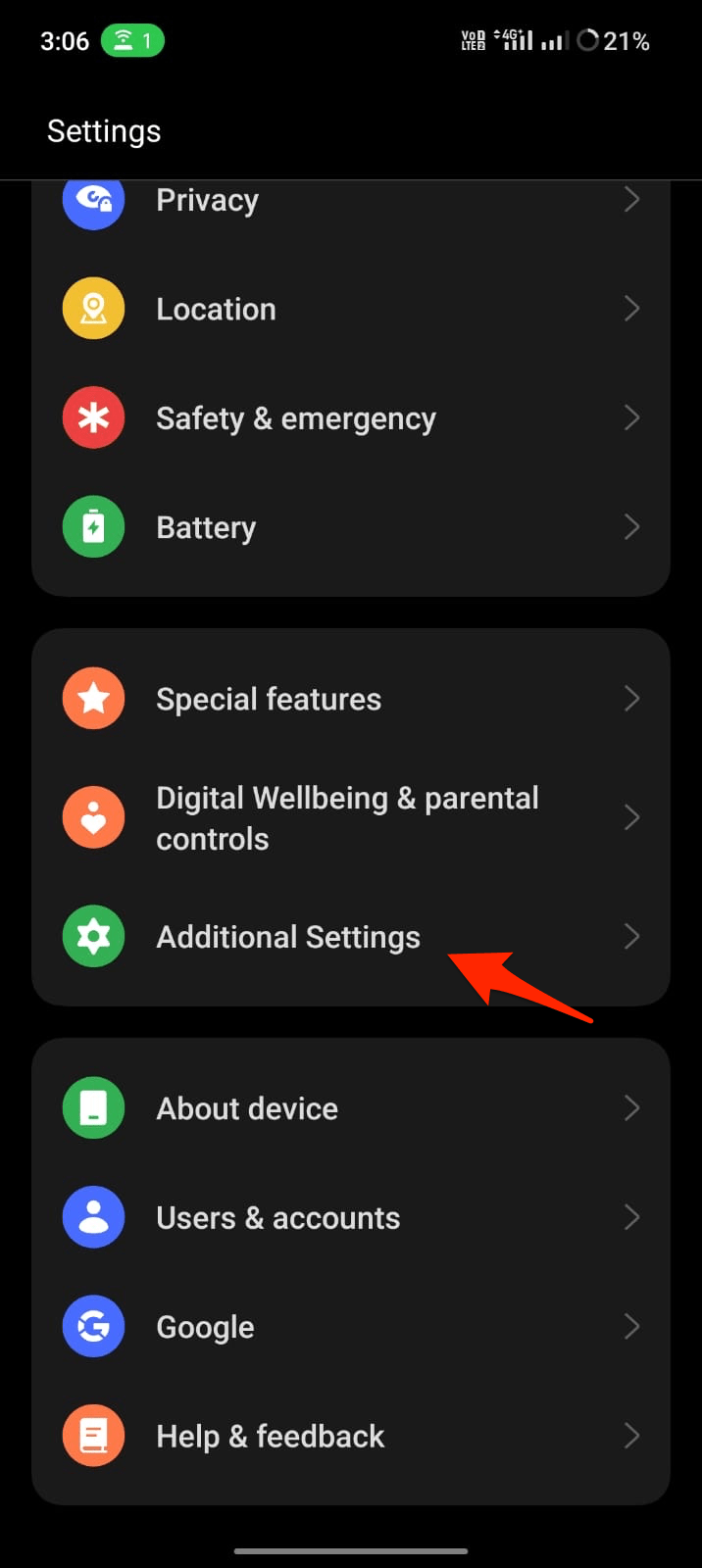 Additional__Settings