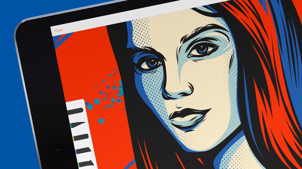 6 Best Drawing Apps for Windows 11 4 Adobe Illustrator