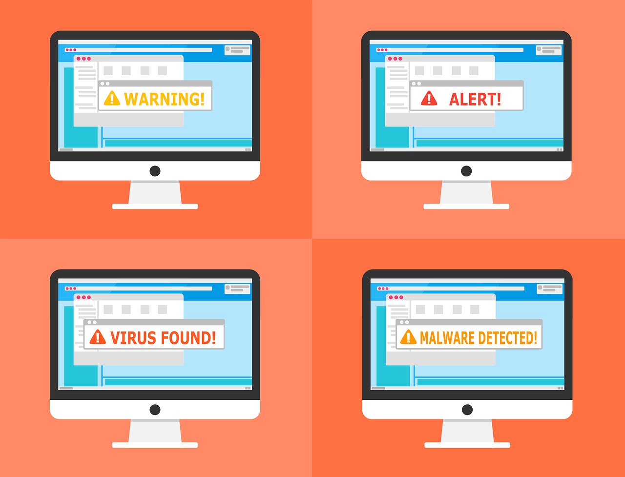 Microsoft Reveals a New Malware that can Invade Web browsers 1 Adrozek Malware for Browser Detected by Microsoft