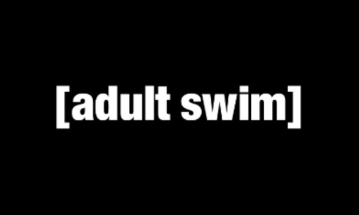 List of Free Live TV Channels Available on Roku 6 Adult Swim