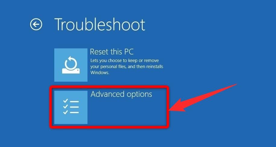 Fix BlueStacks Lag: Make Android Emulator Faster 5 Advanced Options