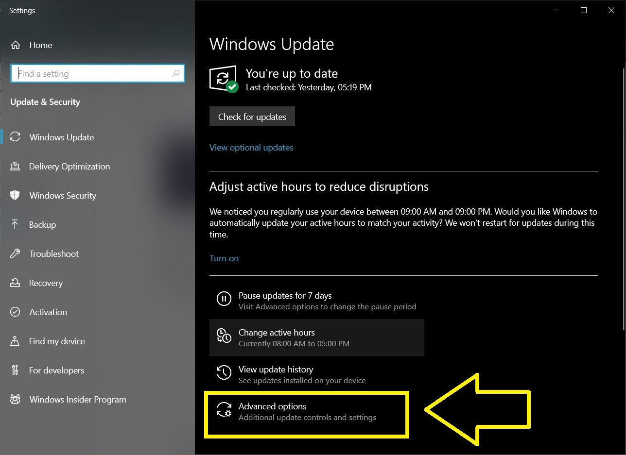 How to Speed Up Downloads on Windows 10? 3 Advanced Options