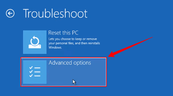 How to Roll Back Updates on Windows 11? 12 Advanced Options