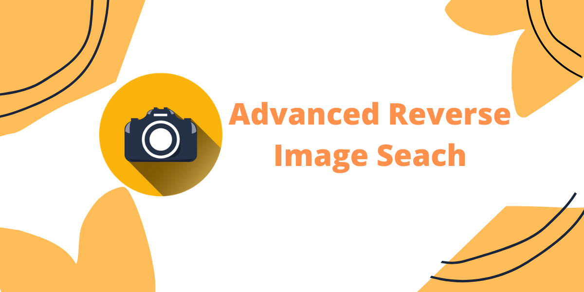 Best Advanced Reverse Image Search Engines 1 Advanced Reverse Image Search