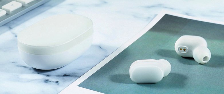 Fix Bluetooth Not Working/Pairing on Android 8 AirDots Vs AirPods
