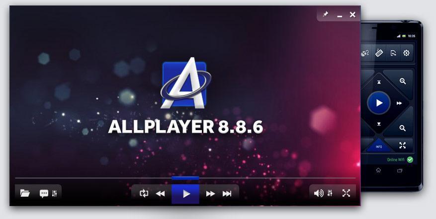 Best Free Video Player Apps for Windows 11 6 AllPlayer