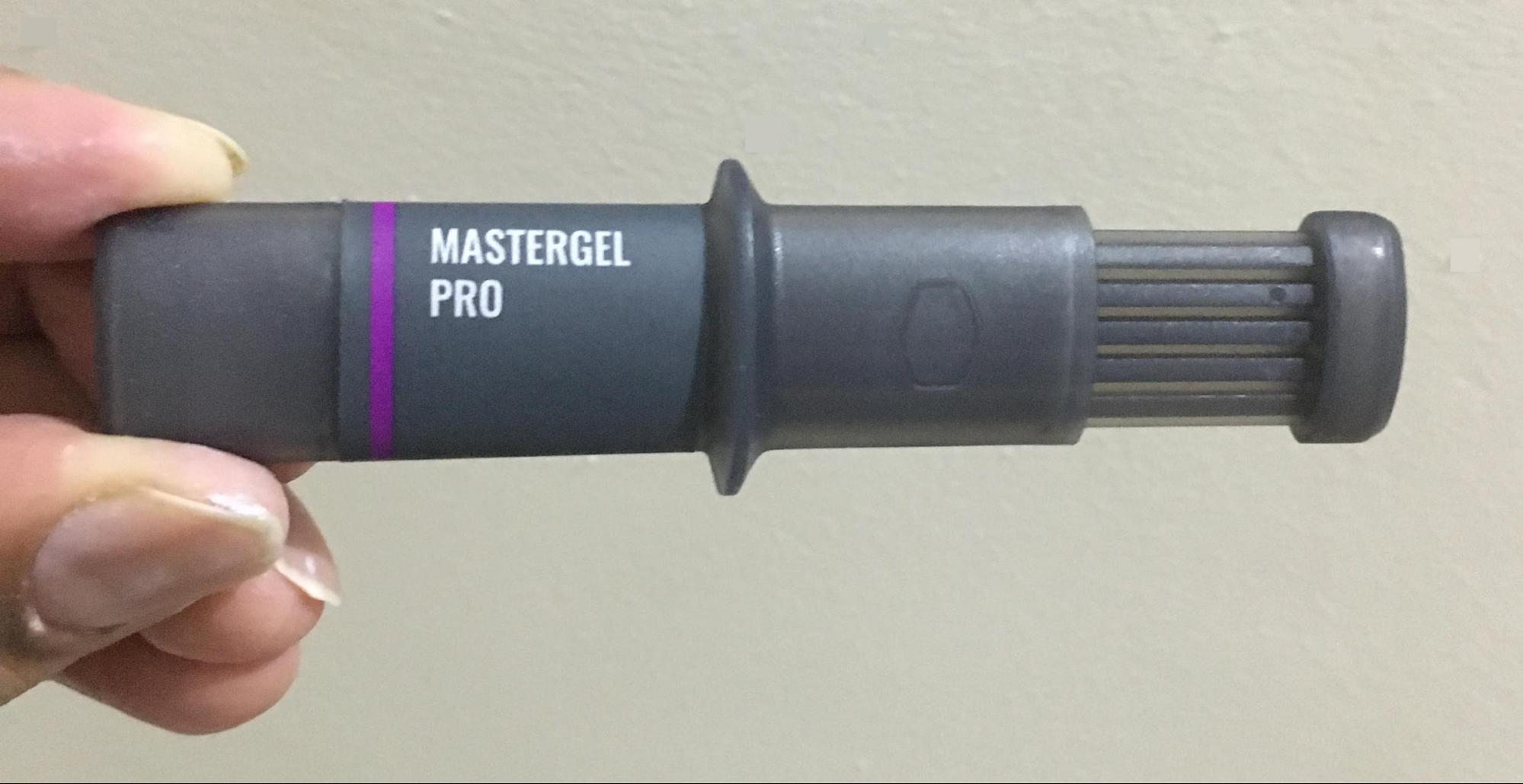 How to Check PC Temperature on Windows 10? 8 Always avoid $1 thermal paste and pick up the solution from brands like Cooler Master for long-term results