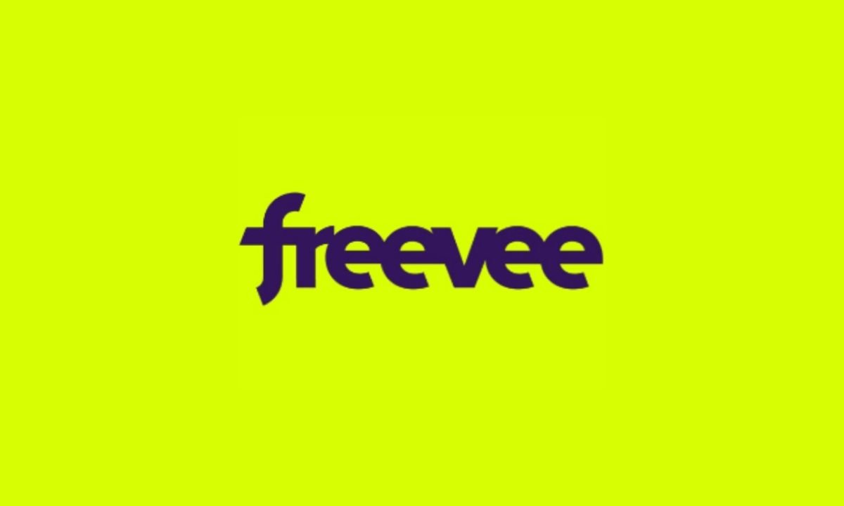 List of Free Live TV Channels Available on Roku 7 Amazon FreeVee free channels on Roku