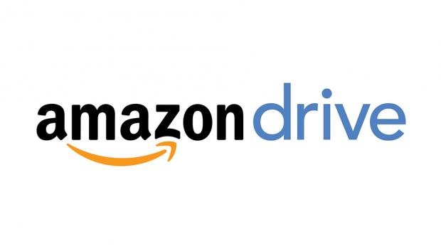 Best Free Cloud Storage & File Hosting Services 7 Amazon drive