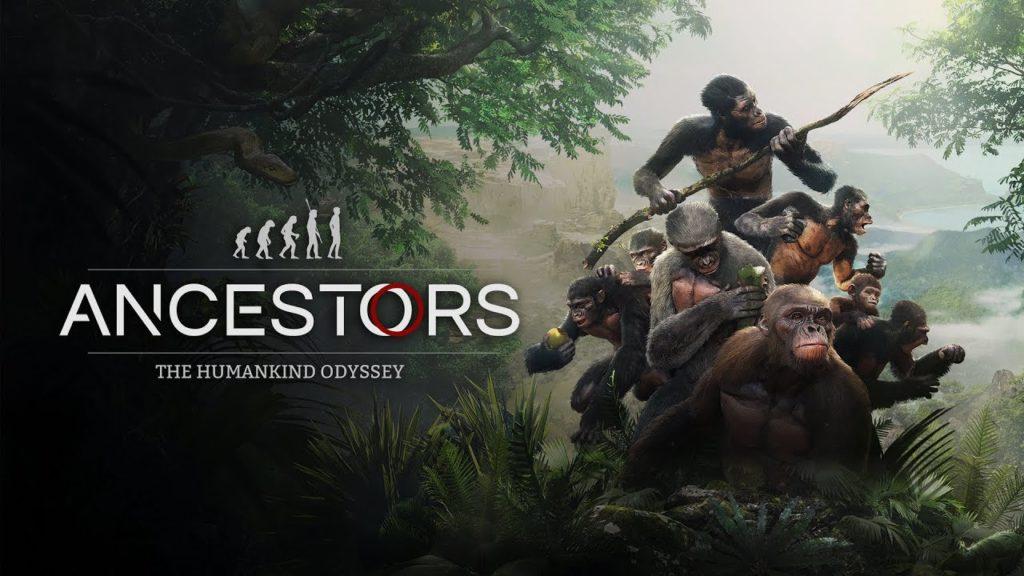 15 Best Addictive Offline Games for Windows 7 Ancestors