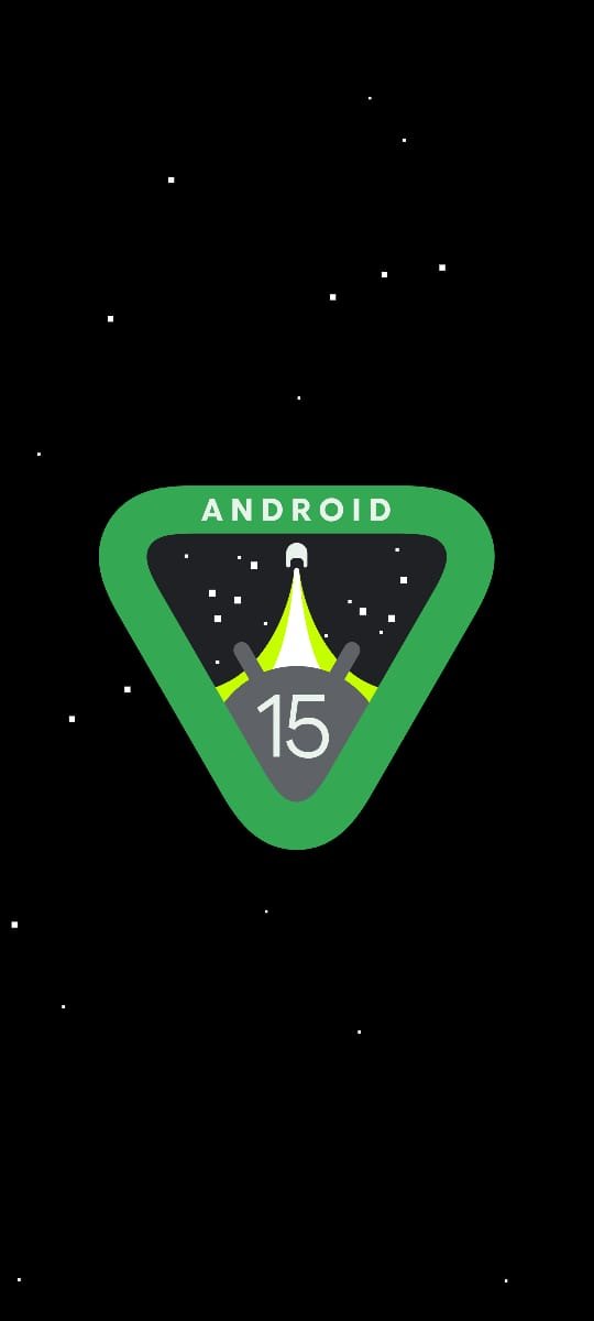 Android 15 Eligible Devices: Will your phone Receive an Upgrade? 2 Android 15