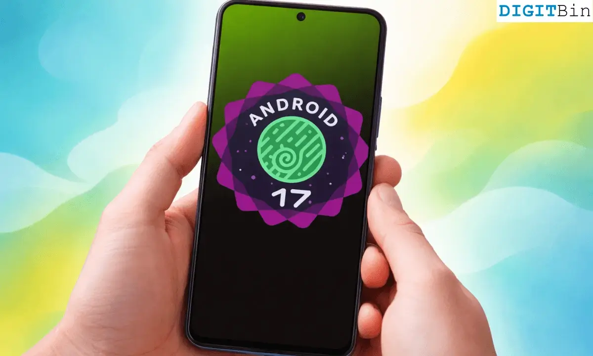 I tried Android 17 beta for a week and it's polished but not exciting 1 Android 17 beta review