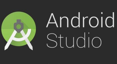 Android Emulator for PC Windows and Mac