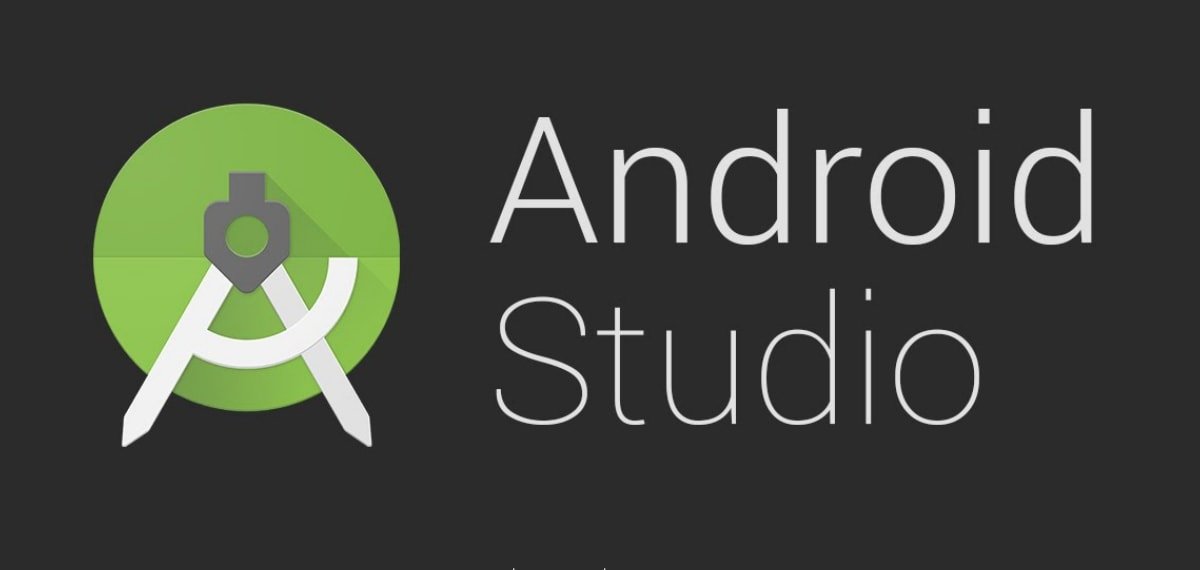 10 Best Android Emulator for PC: Run Apps on Computer 1 Android Emulator for PC Windows and Mac