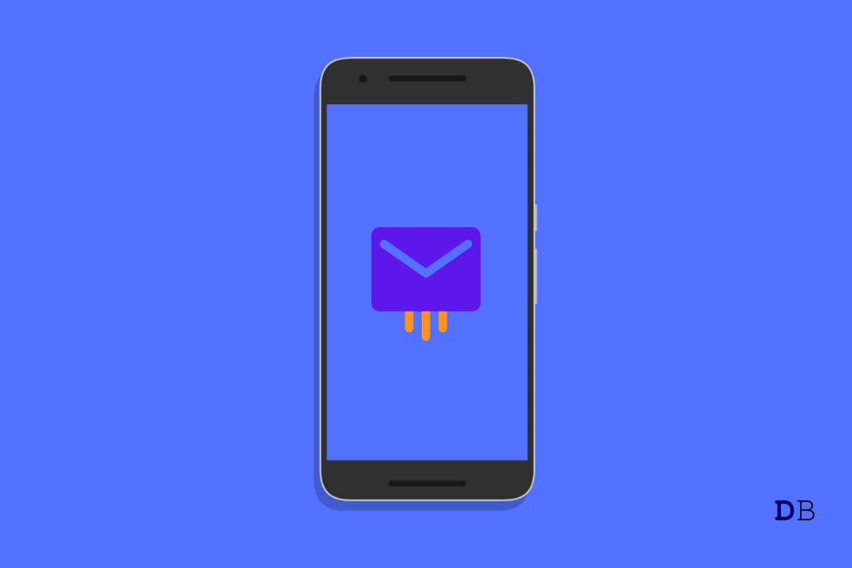 Android Phone is Not Receiving Text Message