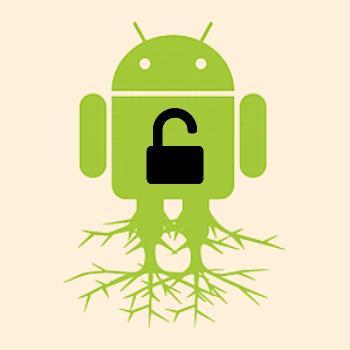 Is My Phone Hacked by Someone? 4 Android Security