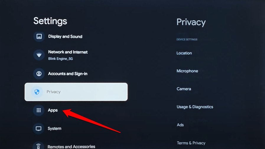 YouTube Voice Search Not Working on Smart TV: How to Fix? 4 Android TV Apps